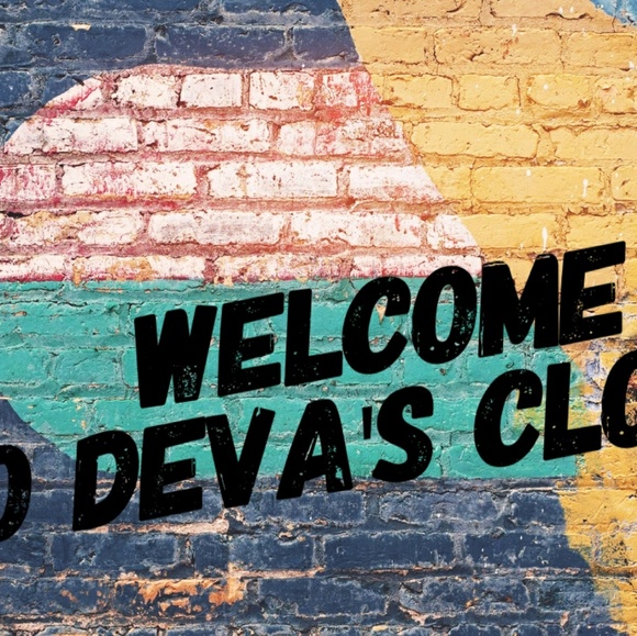 deeva101101
